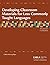 Developing Classroom Materials for Less Commonly Taught Languages by Johnston, Bill (August 15, 2007) Paperback 1
