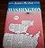 Washington by James Reston (1986-10-03)