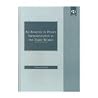 An Analysis of Policy Implementation in the Third World An Analysis of Policy Implementation in the Third World