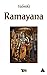 By Valmiki Ramayana (Spanish Edition) [Paperback]