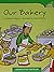 Our Bakery