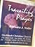 Travailing Prayer by Barbara J. Yoder