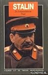 Stalin - De Kommu...
