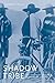 Shadow Tribe (Emil and Kath...