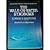 The Walk-On-Water Syndrome:...