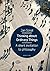 Thinking about Ordinary Things: A Short Invitation to Philosophy by Jan Sokol (2013-10-15)