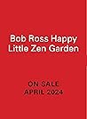 Bob Ross Happy Li...