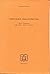Rhetorike philosophousa: Dione Crisostomo nella cultura antica e bizantina (Elenchos)