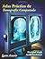 Atlas Practico de Tomografia Computada (Spanish Edition) by Hariqbal Singh (2011-09-01)