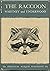 The Raccoon