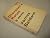 Giovanni's room by James Baldwin Giovanni's room by James Baldwin