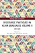 Discourse Particles in Asian Languages Volume I by Elin McCready