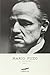 Il padrino by Mario Puzo by Mario Puzo