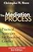 The Mediation Process 3th (...