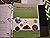 Mathematical Applications for the Management, Life, and Social Sciences