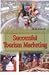 Successful Tourism Marketing