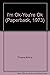 I'm Ok-You're Ok (Paperback, 1973)