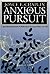 By Joyce E. Chaplin An Anxious Pursuit: Agricultural Innovation and Modernity in the Lower South, 1730-1815 (Published f