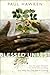 Blessed Unrest (text only) 1st (First) edition by P. Hawken