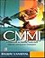 Cmmi - A Framework For Buil...
