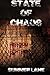 State of Chaos (Collapse Series) by Summer Lane (2013-05-31)