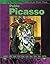 Pablo Picasso (Artists in T...