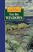 The Big Windows by Peadar O'Donnell (1988-01-01)