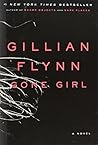 Gone Girl by Flyn...
