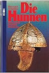 Die Hunnen: Attil...