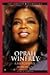 Oprah Winfrey by Garson, Helen S. [Hardcover] by Helen S. Garson