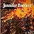 Jennifer Bartlett by Goldwater, Marge, Smith, Roberta, Tomkins, Calvin (1990) Paperback
