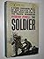 The Soldier