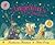 Angelina's Halloween (Angelina Ballerina) by Katharine Holabird (2002-09-05)