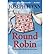[ [ [ Round Robin [ ROUND ROBIN ] By Flynn, Joseph ( Author )Sep-15-2011 Paperback