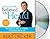 You've Got to Be Believed to Be Heard Publisher: Macmillan Audio; Abridged edition