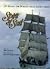 Spirit of Sail: On Board th...