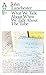 What We Talk About When We Talk about the Tube: The District Line (Penguin Underground Lines) by John Lanchester (2013-08-14)