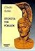 theologia ton romaion / θεο...