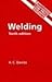 Science: Practice Welding