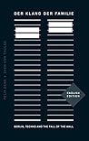 Der Klang der Fam...