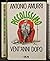 Piccolissimo: Vent'anni dopo (Biblioteca umoristica Mondadori) (Italian Edition)