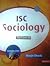 ISC Sociology - XI