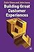Building Great Customer Experiences by C. Shaw (2002-09-06)