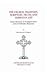 The Church, Tradition, Scripture, Truth, And Christian Life: Some Heresies of Evangelicalism and an Orthodox Response