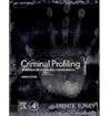 Criminal Profilin...