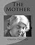 By Grazia Deledda The Mother [Paperback]