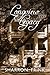 Longview Legacy by Sharron Frink (2012-06-26)