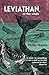 Leviathan by Hoare, Philip (2009)