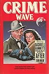 Crime Wave