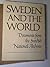 Sweden and the World -docum...
